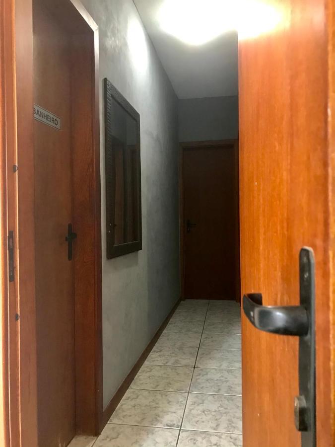 Regi House Hostel Vitoria