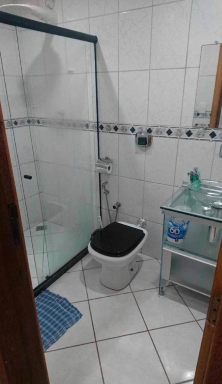 Regi House Vitoria